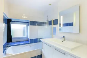 Holiday home with private pool - Image 2