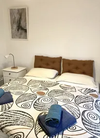 Appartamento su Gut Wittmoldt - Image 4