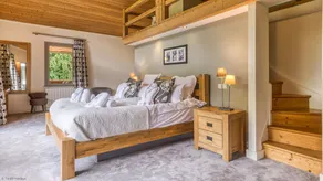 Chalet Birdie - Image 5