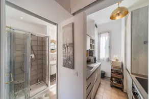 Casa Royale Appartamento Terra - Image 2