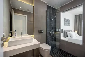 Lindia Athena Luxury Villas, Villa Kleovoulini - Image 2