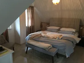 Beautiful, elegant holiday home \"Svantovit\" in a prime location in Glowe - Image 3