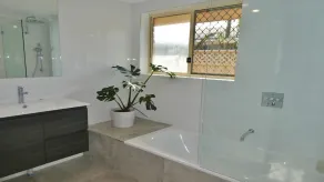 25 Admiralty Court, Yamba - Image 2