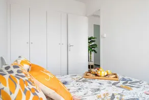 Apartamento moderno y soleado - Image 5