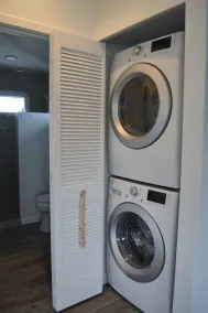 'Kailua Lani Luxury Suite' kurzer Spaziergang zum Kailua und Lanikai Strände - Image 2