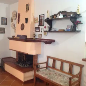 casa de Ila, Cardoso, Garfagnana, Lucca Toscana - Image 3