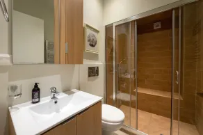 Country Home - Kalamata Villas - Image 2