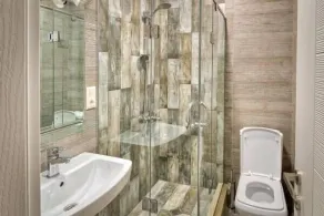 Charming house in most wanted old part of city. - Image 3
