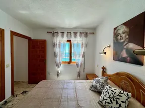 Villa Agneta - Image 5