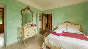 Maison de charme près de Turín et du vasto dominio esquiable de la Vía Láctea - Image 5