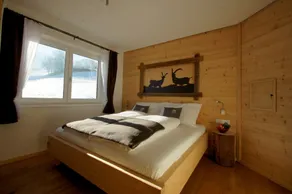 Chalet di Montagna Zillertal - Vacanza in famiglia sulla montagna vicino al bagno termale - Image 5
