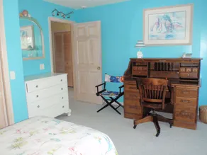 Beautiful Ocean Views, Large House, Harvey Cedars, Atlantic Ave - Image 4