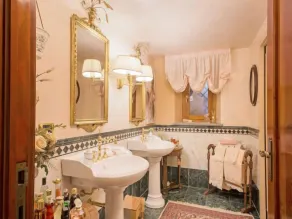 Villa Villa Campo del Mulino by Interhome - Image 3