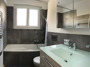 Apartment Haus Colani Ingold by Interhome - Image 2
