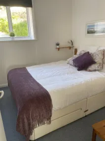 Charming cottage near Kingsbridge, Salcombe and in the heart of the South Hams - Image 4
