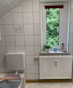 Ferienwohnung Schickolores - Image 5