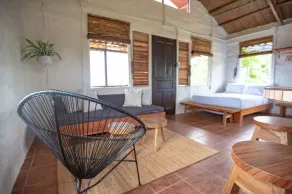 The Pad At Buen Camino - Image 4