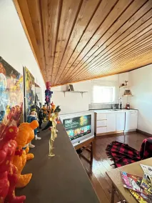 Boomer's Attic Athens  - Image 5