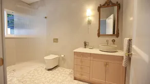 Southern Highlands Finest! - Image 4