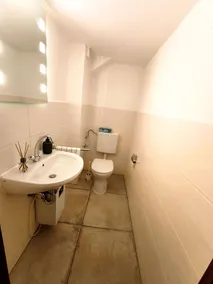 Vacation apartment 67sqm for 2-4 persons - Image 3