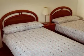 EL PAJAR DEL BIERZO -, A place to enjoy, relax and rest. - Image 2