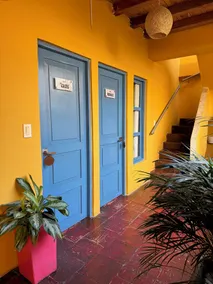 CASA ENCANTADA - Image 2