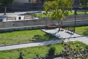 Royal Telavi - Image 5