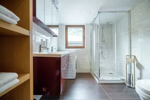Chalet Schmittenbach - Pinzgau Holidays - Image 2