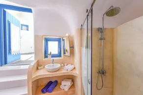 Kadia Traditional Residences - Image 5