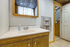 'the Little Farmhouse' Wellsboro Getaway - Image 5