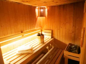Large mountain holiday villa with magnificent views, Brasov - Image 2