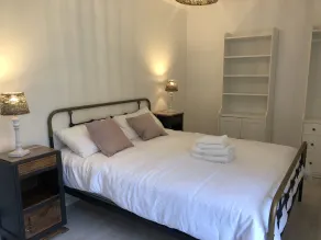 Chez Georges - Image 5