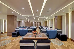 Istay Hotels Andheri Midc - Image 5