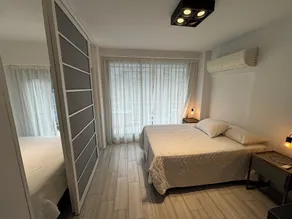 CloudBA Gurruchaga Soho Apartments - Image 5