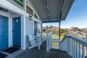 Bandon Marina Inn - Image 4