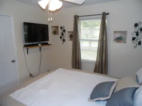Home Sweet Home - Image 5