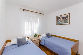 House Kelava - Image 5