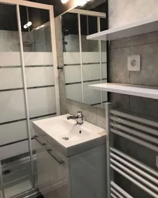 Appartment Pacifique - Image 2
