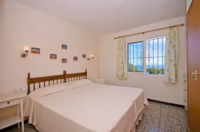Club Villamar - Vista Alegre - Image 5