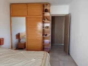 Superbe Appartement Mornag - Image 4