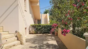 Casa Elysia 1BR with Beach & Pool - Image 5