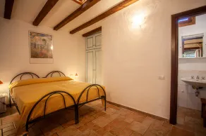 Villa Kalè - Klodge - Image 5