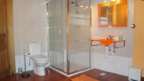 Casa Rural La Herrería für 10 personen - Image 2