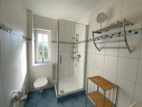 A: Ferienwohnung 11 Am Selliner See - Haus 2 Fewo 11 Am Selliner See mit Balkon - Image 3