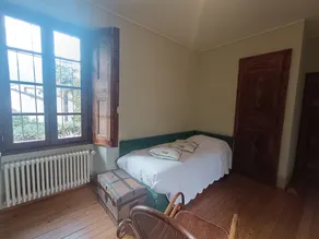 Palazzo Guicciardi - Image 5