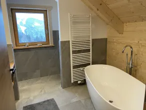 Klippitztörl - The exclusive chalet for discerning nature lovers - Image 4