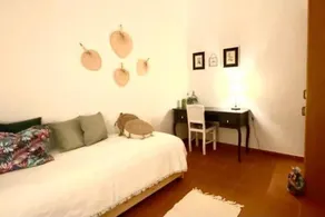 Charming 5-bed House in Granja - Image 5