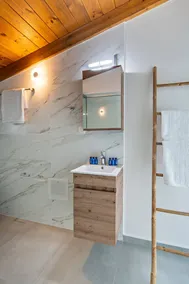 MyPanormo Suites - Sofia - Image 3