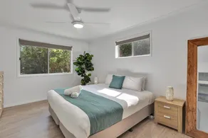 Townhouse - High Speed NBN and walk to everything - Image 4