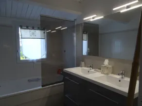Pensionat nær centrum af La Rochelle med opvarmet pool - Image 2